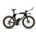 USD 8850,  2026 Cervelo P5 SRAM RED AXS 1 Carbon Triathlon Bike (WORLDRACYCLES)