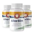 Alka Slim Reviews 2026: Complete Review Of This Metabolism Support Formula