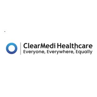 Punjab, Health, Best Medical Oncologist In Mohali: Expert Cancer Care With Advanced Treatment Options