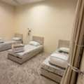 SAR 7002000/month,  Furnished,  3 BR,  Apartments For Family And Bachelor
