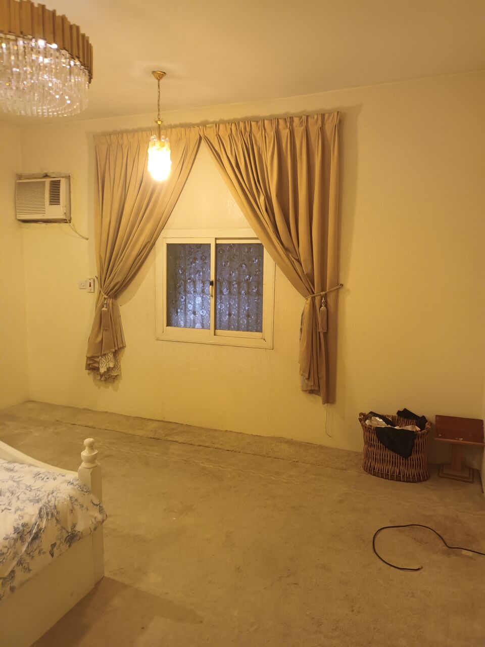 Abha, Apartments, Flats, Houses & Villas, SAR 7002000/month,  Furnished,  3 BR,  Apartments For Family And Bachelor