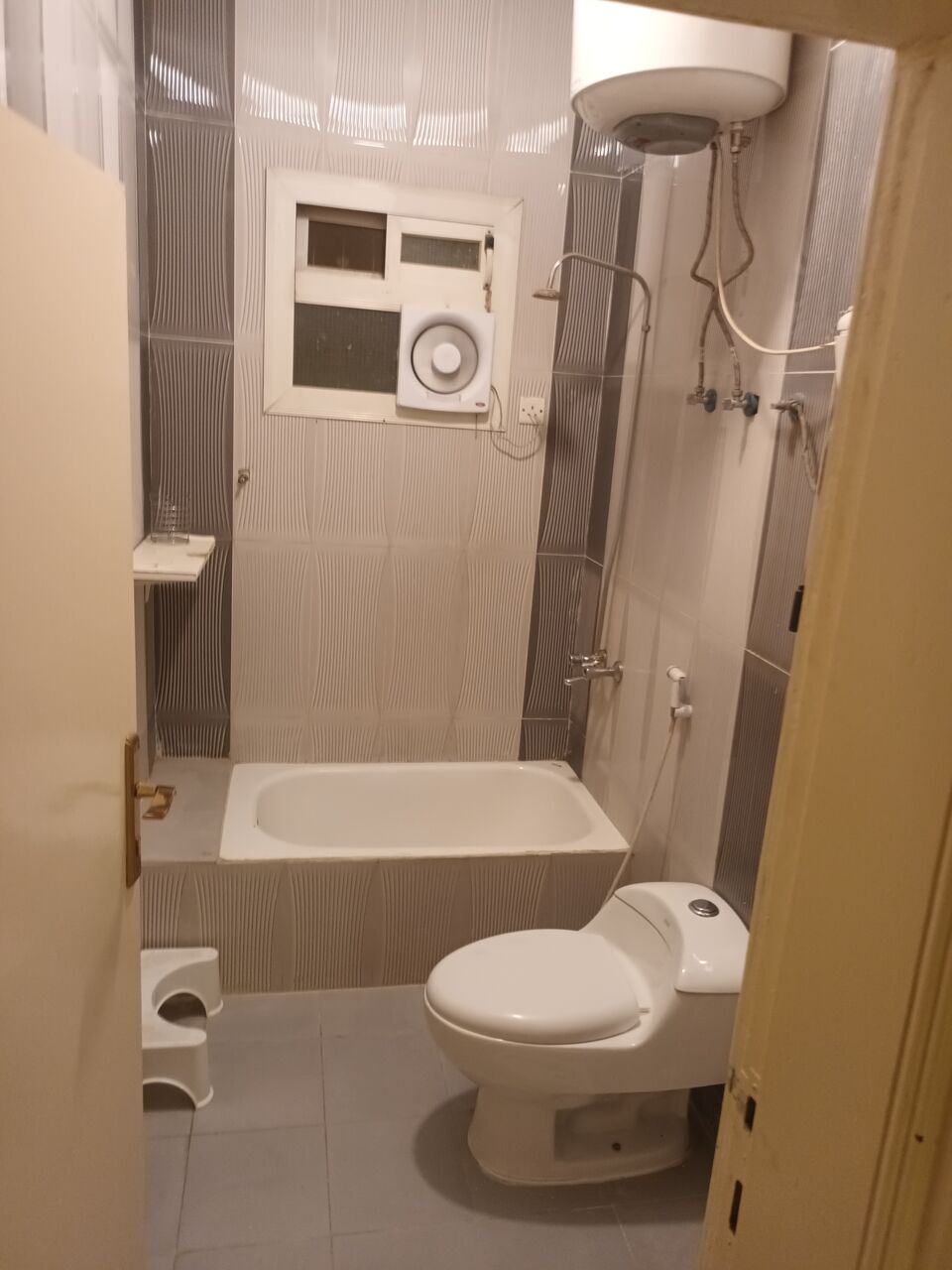 Abha, Apartments, Flats, Houses & Villas, SAR 7002000/month,  Furnished,  3 BR,  Apartments For Family And Bachelor