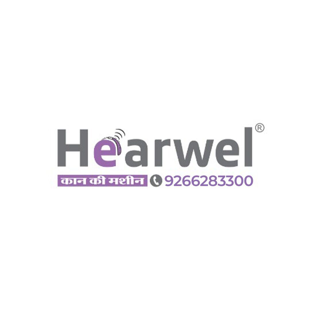 New Delhi, Health, Hearwel