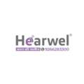 Hearwel