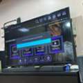 Stream Thousands Of Live TV Channels With Premium IPTV Experience