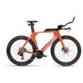 USD 5250,  2026 Cervelo P-Series SRAM Force AXS 1 Carbon Triathlon Bike (WORLDRACYCLES)