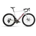USD 4450,  2026 Cervelo Caledonia-5 SRAM Rival AXS Carbon Endurance Road Bike (WORLDRACYCLES)