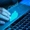 Build Business-Ready Platforms With Sourcedesk&rsquo;s Cloud App Development Services