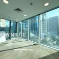 KWD 3000,  Office Space For Rent In Sharq &ndash; Full Floor With Sea View