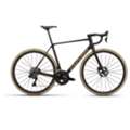 USD 8500,  2026 Cervelo R5 Shimano Dura-Ace Di2 Carbon Lightweight Road Bike (WORLDRACYCLES)