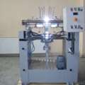 USD 5000,  Fully Automatic Cube Sugar Machine