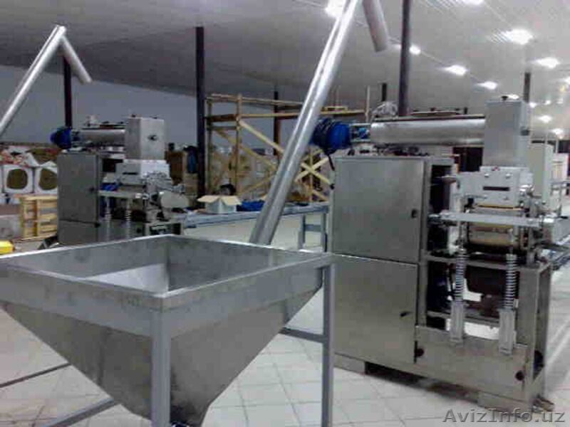 Praia, Industrial Machinery, USD 5000,  Fully Automatic Cube Sugar Machine