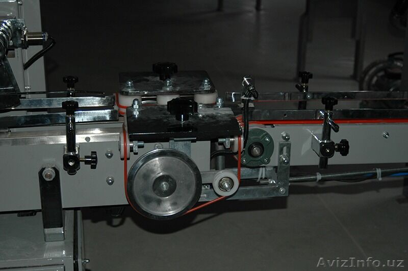 Praia, Industrial Machinery, USD 5000,  Fully Automatic Cube Sugar Machine