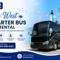 Key West Charter Bus | Luxury Group Transportation Services