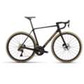 USD 6050,  2026 Cervelo R5 Shimano Ultegra Di2 Carbon Lightweight Road Bike (WORLDRACYCLES)
