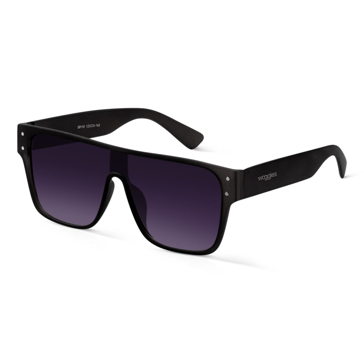 Mumbai, Fashion & Design, Stylish Glass For Men Online