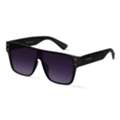 Stylish Glass For Men Online