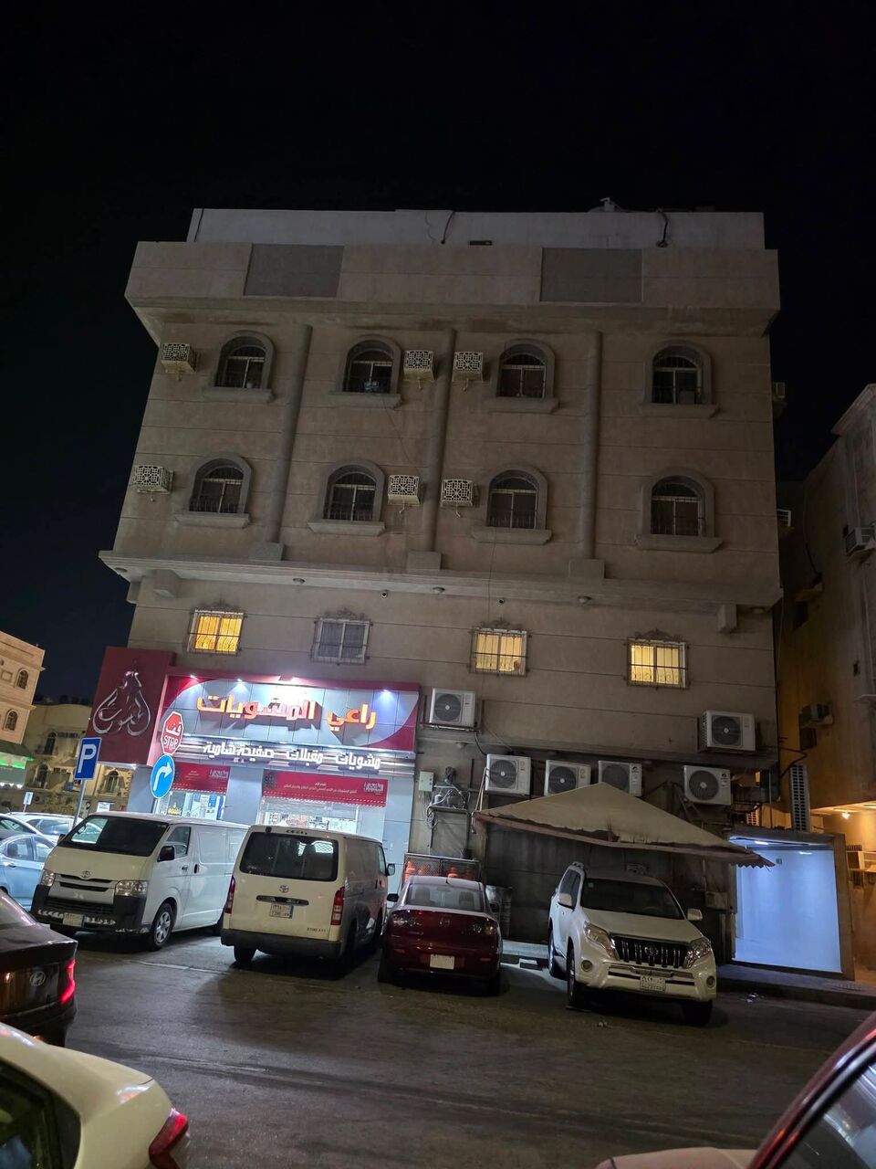 Khobar, Apartments, Flats, Houses & Villas, 2 BR,  2 BR New Luxury Family Apartment For Rent In Al Khobar 28,000 SAR/Year