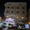 2 BR,  2 BR New Luxury Family Apartment For Rent In Al Khobar 28,000 SAR/Year