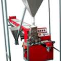 USD 5000,  Half Automatic Sugar Molding Machine