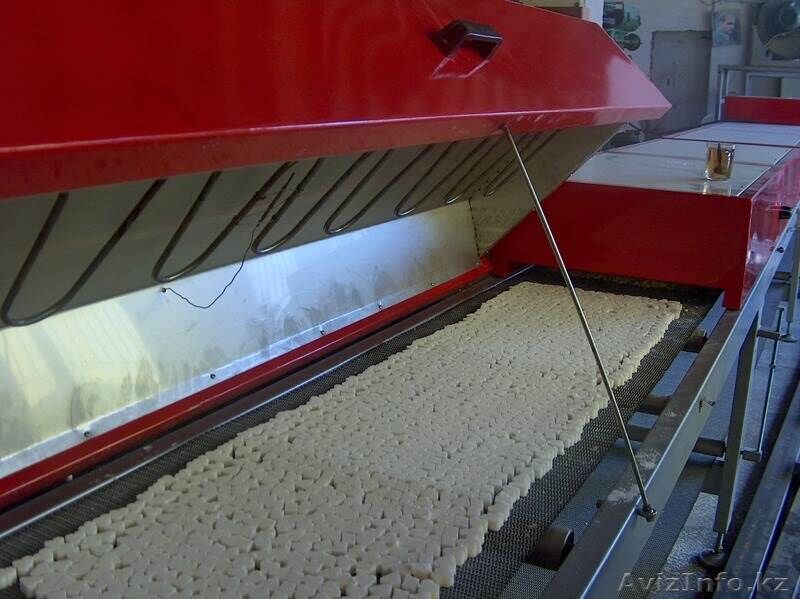 Praia, Industrial Machinery, USD 5000,  Half Automatic Sugar Molding Machine