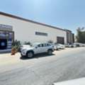 Advertising And Marketing Company For Sale With Its Headquarters - 50 Million