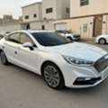 SAR 51000,  Hongqi H5,  2024,  Automatic,  51000 KM,    35 TD Fully Loaded With Sunroof For Sales