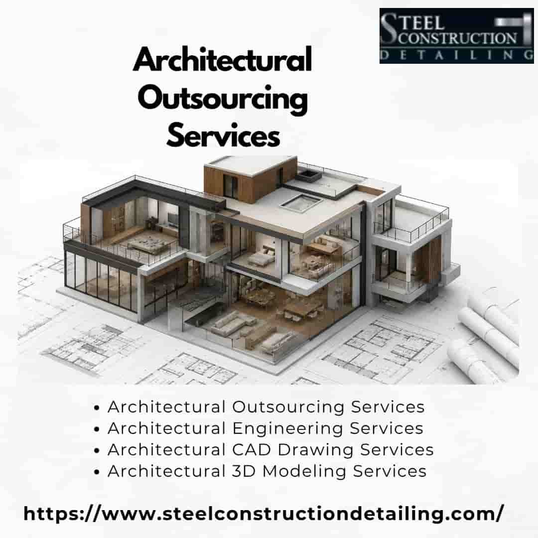 Seattle, Construction, Cost-Effective Architectural Outsourcing Services In Seattle.