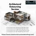 Cost-Effective Architectural Outsourcing Services In Seattle.