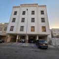 1 BR,  1 BR New Luxury Family Apartment For Rent In Al Khobar 17,500 SAR/Year