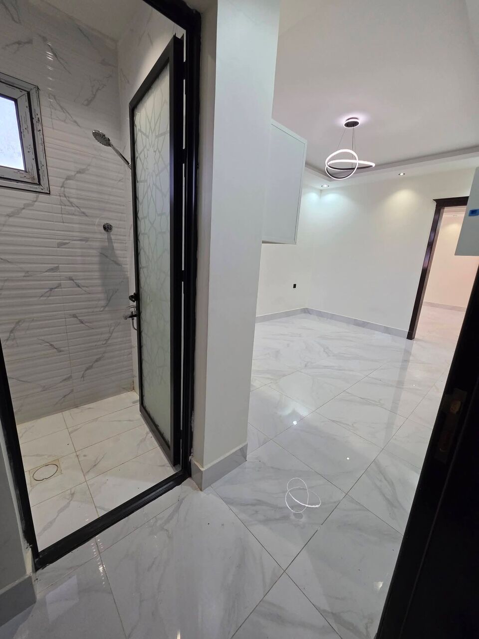 Khobar, Apartments, Flats, Houses & Villas, 1 BR,  1 BR New Luxury Family Apartment For Rent In Al Khobar 17,500 SAR/Year