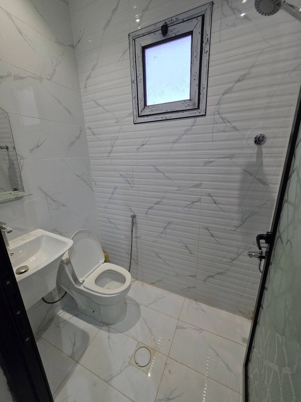 Khobar, Apartments, Flats, Houses & Villas, 1 BR,  1 BR New Luxury Family Apartment For Rent In Al Khobar 17,500 SAR/Year