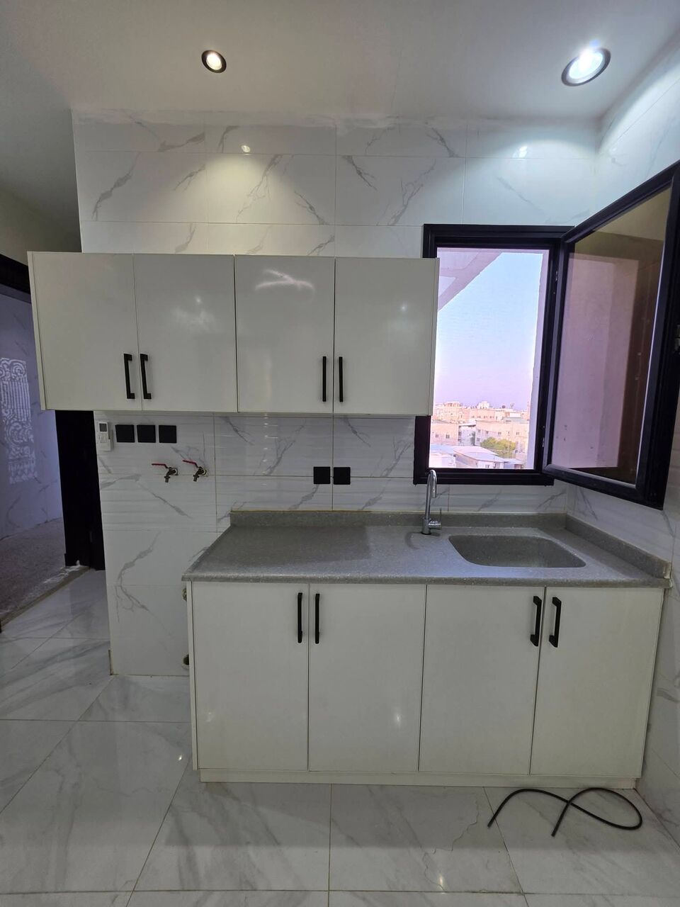 Khobar, Apartments, Flats, Houses & Villas, 1 BR,  1 BR New Luxury Family Apartment For Rent In Al Khobar 17,500 SAR/Year