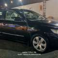 SAR 16500,  Toyota Camry,  2007,  Automatic,  427000 KM,   For Sale