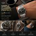 INR 438000,  Everything You Need To Know Before Investing In A Tudor Black Bay One 41