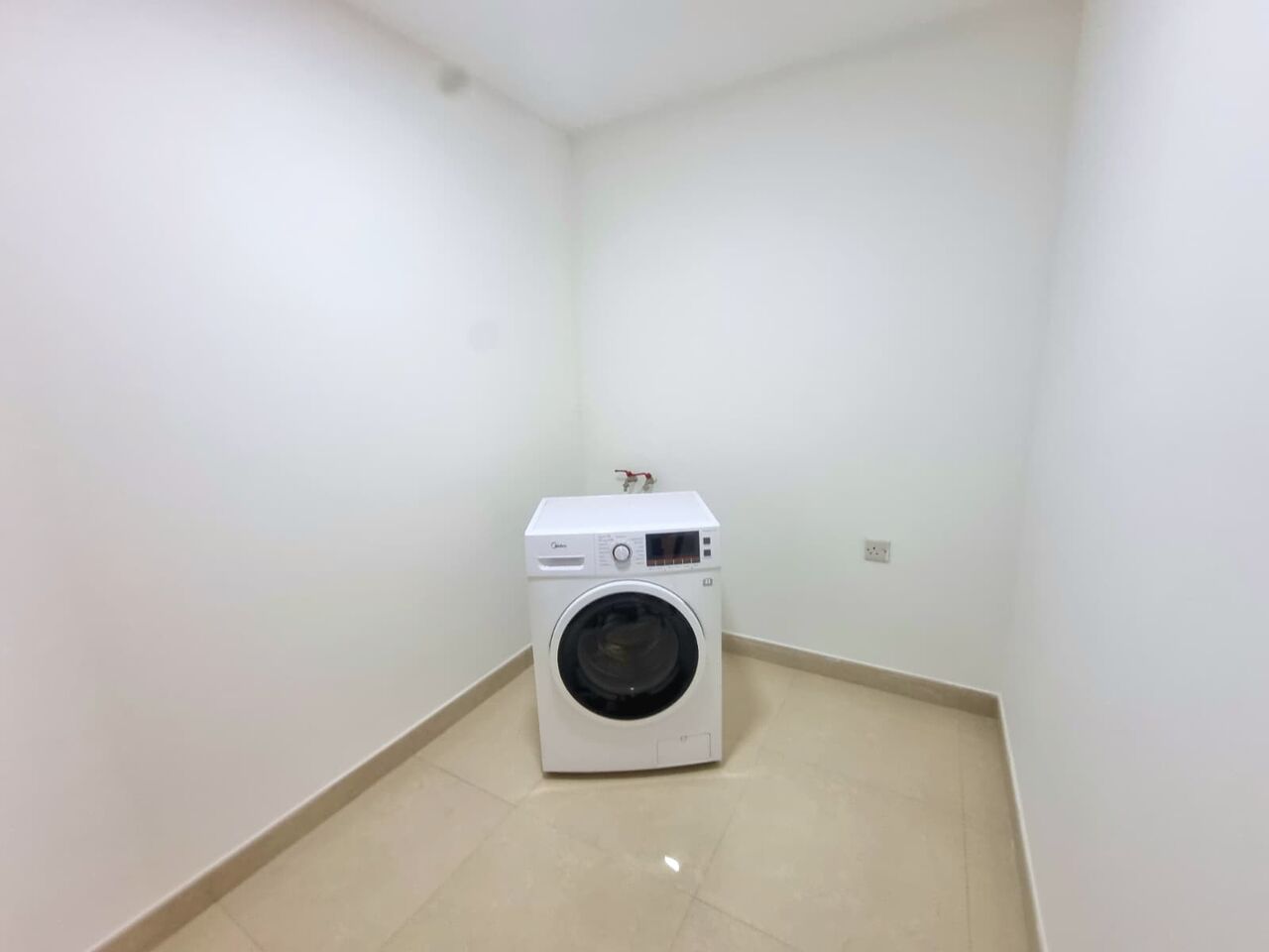 Amwaj Islands, Apartments, Flats, Houses & Villas, BHD 370/month,  Furnished,  2 BR,  110 Sq. Meter,  Delightful / Lower Floor / Pet Friendly / Balcony / Laundry Room