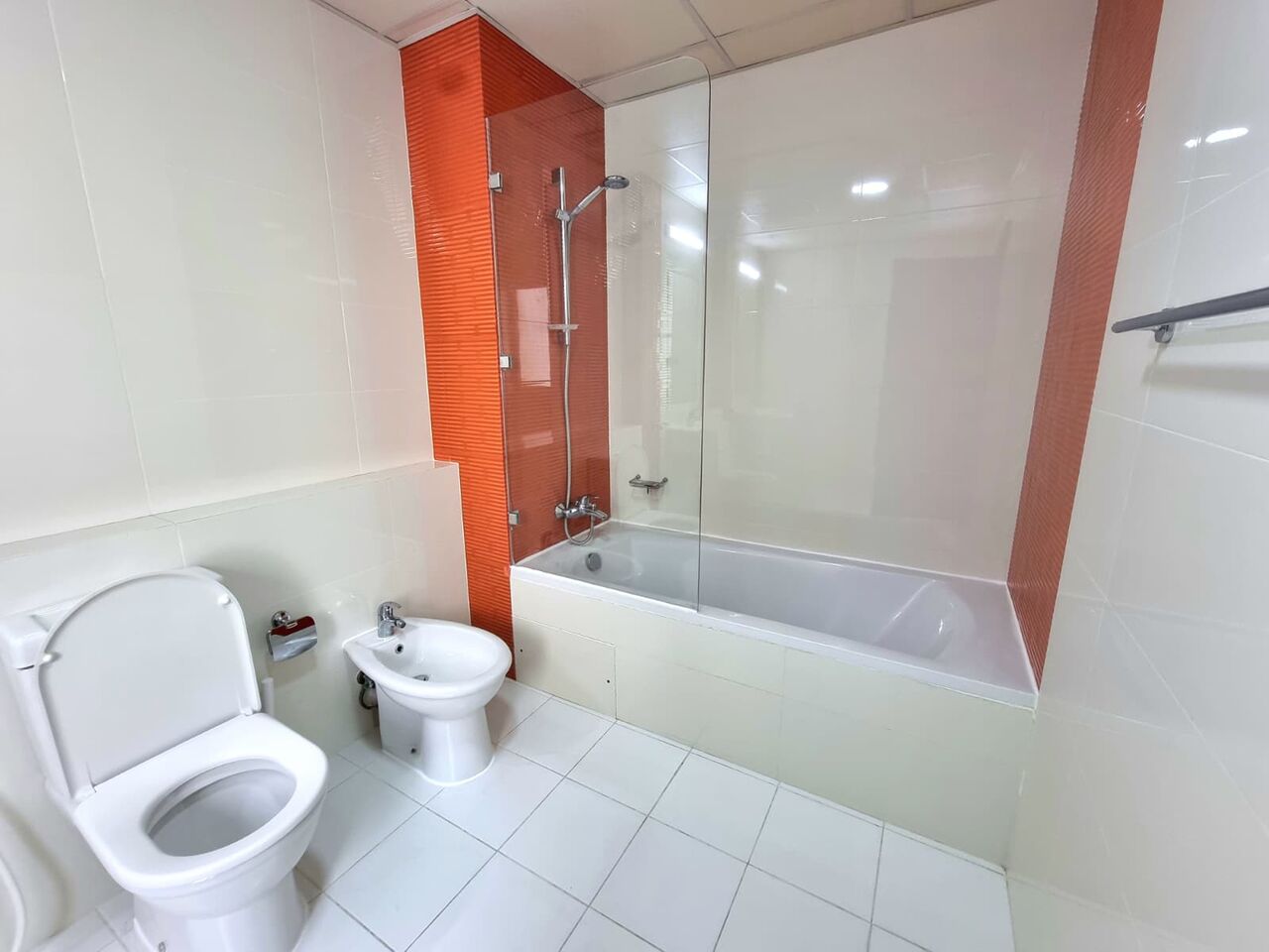 Amwaj Islands, Apartments, Flats, Houses & Villas, BHD 370/month,  Furnished,  2 BR,  110 Sq. Meter,  Delightful / Lower Floor / Pet Friendly / Balcony / Laundry Room