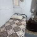 SAR 300/month,  I Am Offering Bed Space