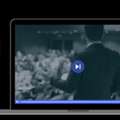 White Label Video Streaming Platform