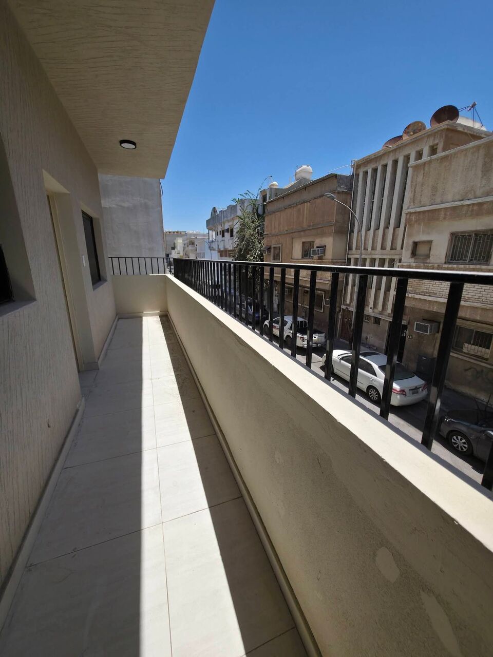 Khobar, Apartments, Flats, Houses & Villas, 3 BR,  3 BR New Luxury Family Apartment For Rent In Al Khobar 30,800 SAR/Year