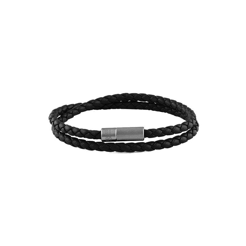 New York, Fashion & Design, Shop Tateossian Bracelet For Summer Season And Refresh Your Style