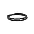 Shop Tateossian Bracelet For Summer Season And Refresh Your Style