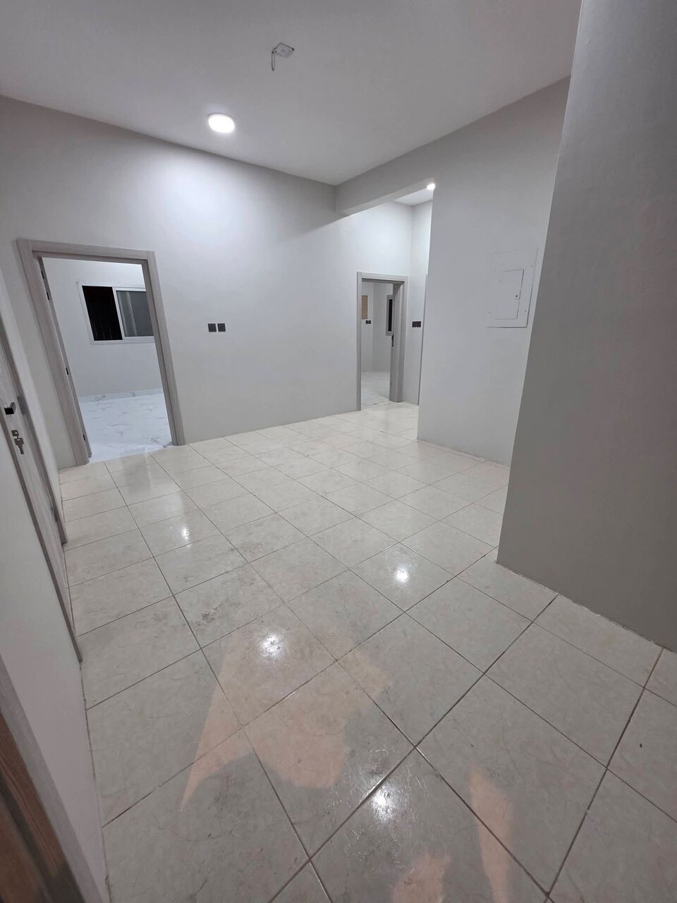 Thuqbah, Apartments, Flats, Houses & Villas, 3 BR,  3 BR New Luxury Family Apartment For Rent In Al Khobar 25,000 SAR/Year