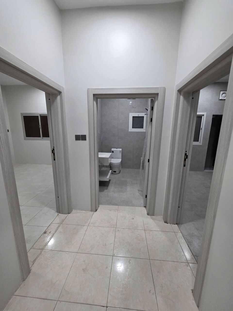 Thuqbah, Apartments, Flats, Houses & Villas, 3 BR,  3 BR New Luxury Family Apartment For Rent In Al Khobar 25,000 SAR/Year