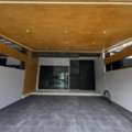 THB 75000,  29 Sq. Feet,  3-story Townhome For Rent, The Landmark Ekkamai-Ramindra Project, Luxury, Near The