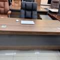 BHD 170,  CEO DESK FOR OFFICE