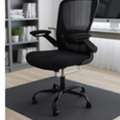 BHD 30,  OFFICE CHAIR FOR SELL
