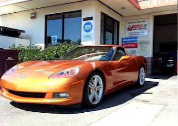 New York, Automotive, Best Auto Repair Shop Near Me Hayward | Auto Repair Shop Hayward | Mangale Motors