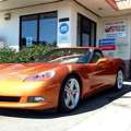 Best Auto Repair Shop Near Me Hayward | Auto Repair Shop Hayward | Mangale Motors