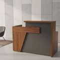 BHD 110,  ✨ Reception Desks BAHRAIN